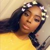 xoxoelle21
